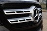 USED 2019 65 MERCEDES-BENZ GLS 3.0 GLS 350 D 4MATIC GRAND EDITION 5d 255 BHP SOFT CLOSE DOORS, MASSAGE SEATS