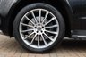 USED 2019 65 MERCEDES-BENZ GLS 3.0 GLS 350 D 4MATIC GRAND EDITION 5d 255 BHP SOFT CLOSE DOORS, MASSAGE SEATS