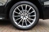 USED 2019 65 MERCEDES-BENZ GLS 3.0 GLS 350 D 4MATIC GRAND EDITION 5d 255 BHP SOFT CLOSE DOORS, MASSAGE SEATS