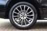 USED 2019 65 MERCEDES-BENZ GLS 3.0 GLS 350 D 4MATIC GRAND EDITION 5d 255 BHP SOFT CLOSE DOORS, MASSAGE SEATS