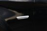 USED 2019 65 MERCEDES-BENZ GLS 3.0 GLS 350 D 4MATIC GRAND EDITION 5d 255 BHP SOFT CLOSE DOORS, MASSAGE SEATS