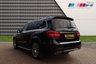 USED 2019 65 MERCEDES-BENZ GLS 3.0 GLS 350 D 4MATIC GRAND EDITION 5d 255 BHP SOFT CLOSE DOORS, MASSAGE SEATS