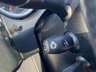 USED 2019 65 MERCEDES-BENZ GLS 3.0 GLS 350 D 4MATIC GRAND EDITION 5d 255 BHP SOFT CLOSE DOORS, MASSAGE SEATS