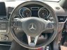 USED 2019 65 MERCEDES-BENZ GLS 3.0 GLS 350 D 4MATIC GRAND EDITION 5d 255 BHP SOFT CLOSE DOORS, MASSAGE SEATS
