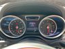 USED 2019 65 MERCEDES-BENZ GLS 3.0 GLS 350 D 4MATIC GRAND EDITION 5d 255 BHP SOFT CLOSE DOORS, MASSAGE SEATS