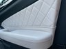 USED 2019 65 MERCEDES-BENZ GLS 3.0 GLS 350 D 4MATIC GRAND EDITION 5d 255 BHP SOFT CLOSE DOORS, MASSAGE SEATS