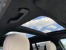 USED 2019 65 MERCEDES-BENZ GLS 3.0 GLS 350 D 4MATIC GRAND EDITION 5d 255 BHP SOFT CLOSE DOORS, MASSAGE SEATS