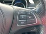 USED 2019 65 MERCEDES-BENZ GLS 3.0 GLS 350 D 4MATIC GRAND EDITION 5d 255 BHP SOFT CLOSE DOORS, MASSAGE SEATS