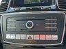 USED 2019 65 MERCEDES-BENZ GLS 3.0 GLS 350 D 4MATIC GRAND EDITION 5d 255 BHP SOFT CLOSE DOORS, MASSAGE SEATS