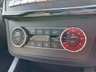 USED 2019 65 MERCEDES-BENZ GLS 3.0 GLS 350 D 4MATIC GRAND EDITION 5d 255 BHP SOFT CLOSE DOORS, MASSAGE SEATS