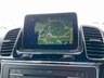 USED 2019 65 MERCEDES-BENZ GLS 3.0 GLS 350 D 4MATIC GRAND EDITION 5d 255 BHP SOFT CLOSE DOORS, MASSAGE SEATS