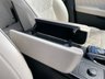 USED 2019 65 MERCEDES-BENZ GLS 3.0 GLS 350 D 4MATIC GRAND EDITION 5d 255 BHP SOFT CLOSE DOORS, MASSAGE SEATS
