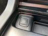 USED 2019 65 MERCEDES-BENZ GLS 3.0 GLS 350 D 4MATIC GRAND EDITION 5d 255 BHP SOFT CLOSE DOORS, MASSAGE SEATS