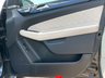 USED 2019 65 MERCEDES-BENZ GLS 3.0 GLS 350 D 4MATIC GRAND EDITION 5d 255 BHP SOFT CLOSE DOORS, MASSAGE SEATS