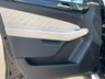 USED 2019 65 MERCEDES-BENZ GLS 3.0 GLS 350 D 4MATIC GRAND EDITION 5d 255 BHP SOFT CLOSE DOORS, MASSAGE SEATS