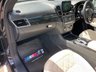 USED 2019 65 MERCEDES-BENZ GLS 3.0 GLS 350 D 4MATIC GRAND EDITION 5d 255 BHP SOFT CLOSE DOORS, MASSAGE SEATS