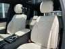 USED 2019 65 MERCEDES-BENZ GLS 3.0 GLS 350 D 4MATIC GRAND EDITION 5d 255 BHP SOFT CLOSE DOORS, MASSAGE SEATS