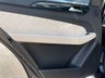 USED 2019 65 MERCEDES-BENZ GLS 3.0 GLS 350 D 4MATIC GRAND EDITION 5d 255 BHP SOFT CLOSE DOORS, MASSAGE SEATS