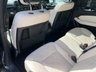 USED 2019 65 MERCEDES-BENZ GLS 3.0 GLS 350 D 4MATIC GRAND EDITION 5d 255 BHP SOFT CLOSE DOORS, MASSAGE SEATS