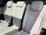 USED 2019 65 MERCEDES-BENZ GLS 3.0 GLS 350 D 4MATIC GRAND EDITION 5d 255 BHP SOFT CLOSE DOORS, MASSAGE SEATS