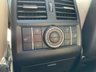 USED 2019 65 MERCEDES-BENZ GLS 3.0 GLS 350 D 4MATIC GRAND EDITION 5d 255 BHP SOFT CLOSE DOORS, MASSAGE SEATS
