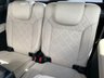 USED 2019 65 MERCEDES-BENZ GLS 3.0 GLS 350 D 4MATIC GRAND EDITION 5d 255 BHP SOFT CLOSE DOORS, MASSAGE SEATS