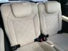 USED 2019 65 MERCEDES-BENZ GLS 3.0 GLS 350 D 4MATIC GRAND EDITION 5d 255 BHP SOFT CLOSE DOORS, MASSAGE SEATS