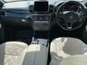 USED 2019 65 MERCEDES-BENZ GLS 3.0 GLS 350 D 4MATIC GRAND EDITION 5d 255 BHP SOFT CLOSE DOORS, MASSAGE SEATS