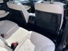 USED 2019 65 MERCEDES-BENZ GLS 3.0 GLS 350 D 4MATIC GRAND EDITION 5d 255 BHP SOFT CLOSE DOORS, MASSAGE SEATS