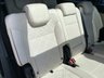 USED 2019 65 MERCEDES-BENZ GLS 3.0 GLS 350 D 4MATIC GRAND EDITION 5d 255 BHP SOFT CLOSE DOORS, MASSAGE SEATS