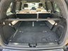 USED 2019 65 MERCEDES-BENZ GLS 3.0 GLS 350 D 4MATIC GRAND EDITION 5d 255 BHP SOFT CLOSE DOORS, MASSAGE SEATS