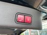 USED 2019 65 MERCEDES-BENZ GLS 3.0 GLS 350 D 4MATIC GRAND EDITION 5d 255 BHP SOFT CLOSE DOORS, MASSAGE SEATS