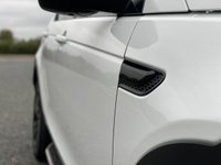 USED 2016 16 LAND ROVER DISCOVERY SPORT 2.0 TD4 HSE LUXURY 5d 180 BHP 7 Seater Black Pack 20" Alloys
