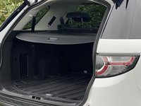 USED 2016 16 LAND ROVER DISCOVERY SPORT 2.0 TD4 HSE LUXURY 5d 180 BHP 7 Seater Black Pack 20" Alloys