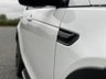 USED 2016 16 LAND ROVER DISCOVERY SPORT 2.0 TD4 HSE LUXURY 5d 180 BHP 7 Seater Black Pack 20" Alloys