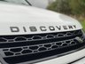 USED 2016 16 LAND ROVER DISCOVERY SPORT 2.0 TD4 HSE LUXURY 5d 180 BHP 7 Seater Black Pack 20" Alloys