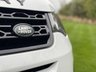 USED 2016 16 LAND ROVER DISCOVERY SPORT 2.0 TD4 HSE LUXURY 5d 180 BHP 7 Seater Black Pack 20" Alloys