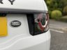 USED 2016 16 LAND ROVER DISCOVERY SPORT 2.0 TD4 HSE LUXURY 5d 180 BHP 7 Seater Black Pack 20" Alloys