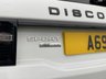 USED 2016 16 LAND ROVER DISCOVERY SPORT 2.0 TD4 HSE LUXURY 5d 180 BHP 7 Seater Black Pack 20" Alloys