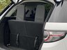 USED 2016 16 LAND ROVER DISCOVERY SPORT 2.0 TD4 HSE LUXURY 5d 180 BHP 7 Seater Black Pack 20" Alloys