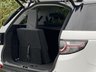USED 2016 16 LAND ROVER DISCOVERY SPORT 2.0 TD4 HSE LUXURY 5d 180 BHP 7 Seater Black Pack 20" Alloys