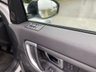 USED 2016 16 LAND ROVER DISCOVERY SPORT 2.0 TD4 HSE LUXURY 5d 180 BHP 7 Seater Black Pack 20" Alloys
