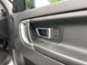 USED 2016 16 LAND ROVER DISCOVERY SPORT 2.0 TD4 HSE LUXURY 5d 180 BHP 7 Seater Black Pack 20" Alloys