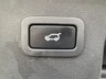 USED 2016 16 LAND ROVER DISCOVERY SPORT 2.0 TD4 HSE LUXURY 5d 180 BHP 7 Seater Black Pack 20" Alloys