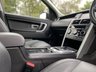 USED 2016 16 LAND ROVER DISCOVERY SPORT 2.0 TD4 HSE LUXURY 5d 180 BHP 7 Seater Black Pack 20" Alloys