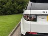 USED 2016 16 LAND ROVER DISCOVERY SPORT 2.0 TD4 HSE LUXURY 5d 180 BHP 7 Seater Black Pack 20" Alloys