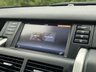 USED 2016 16 LAND ROVER DISCOVERY SPORT 2.0 TD4 HSE LUXURY 5d 180 BHP 7 Seater Black Pack 20" Alloys