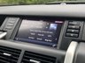 USED 2016 16 LAND ROVER DISCOVERY SPORT 2.0 TD4 HSE LUXURY 5d 180 BHP 7 Seater Black Pack 20" Alloys