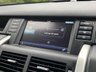 USED 2016 16 LAND ROVER DISCOVERY SPORT 2.0 TD4 HSE LUXURY 5d 180 BHP 7 Seater Black Pack 20" Alloys