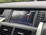 USED 2016 16 LAND ROVER DISCOVERY SPORT 2.0 TD4 HSE LUXURY 5d 180 BHP 7 Seater Black Pack 20" Alloys